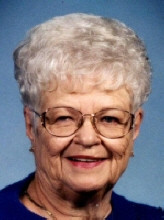 Jeanne L. Zimmerman