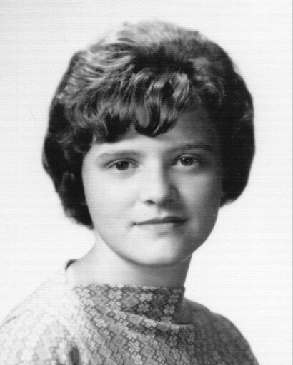 Doris A. Hopkins Profile Photo