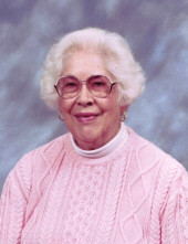 Dorothy C. Hill Profile Photo