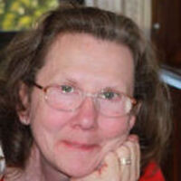 Deborah L. Paulowsky Profile Photo