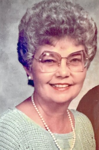 Joan L. Burton Profile Photo