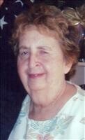 HELEN "FUNDY" J. FUNDAKOWSKI