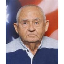 Robert L. Baldwin Profile Photo