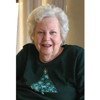 Marilyn J. Riggenbach