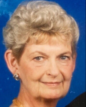 Dr. Barbara Hankins