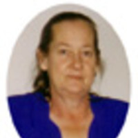 Reba C. Cartwright Profile Photo