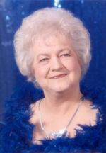Wilma E West Profile Photo