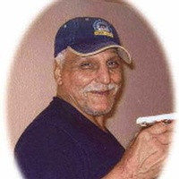 Robert Joseph Lara Sr