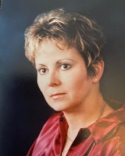 Linda Joanne Bixler (Kloiber) Profile Photo