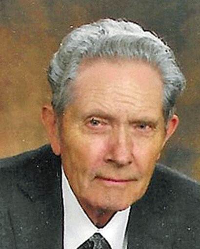 Jerry D. Hawkes