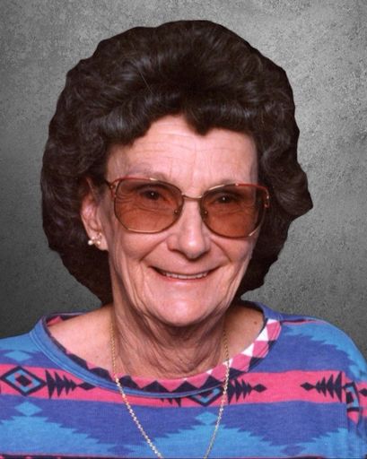 Pat Featherman Profile Photo