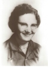 Juanita Pattillo