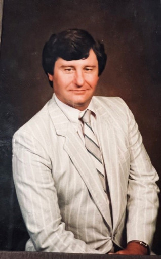 John Higgins Profile Photo