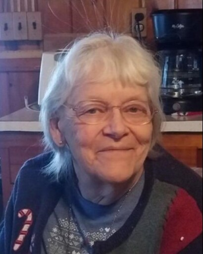 Arlene Kollath's obituary image