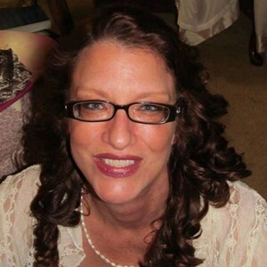 Sharon Allington-Harris Profile Photo