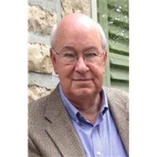 Jerry Gene Caseman Profile Photo