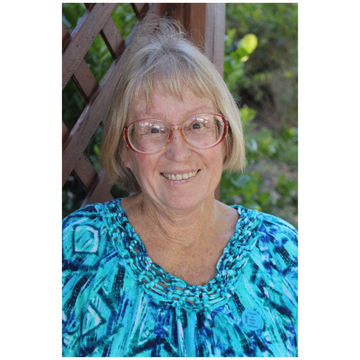 Priscilla Lou (Keck) Lockwood Dalton Obituary 2019 Martin Funeral