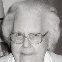 Frances D. Schaefer