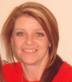 Judy Lynn Beecher Profile Photo