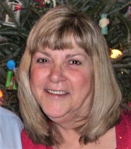 Debra A. Bush