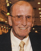 Glenn R. "Bob" Kuschinsky Jr.