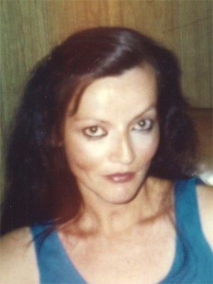 Doris Fulton Profile Photo