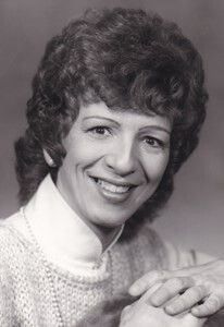 Barbara Wilson