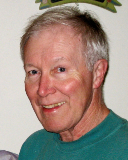 Dr. Thomas F. Grittinger Profile Photo