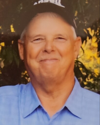 John Owen Cozart, Sr. Profile Photo