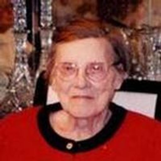 Helen M. Bimmer Profile Photo