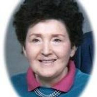 Jean E. Biltz Profile Photo