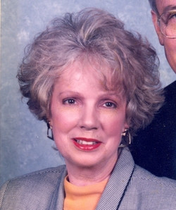 Sybil Matthews