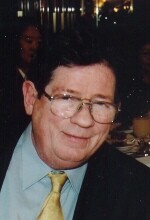David L. Avery, Jr. Profile Photo