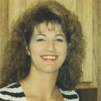 Susan Denise Morton Profile Photo