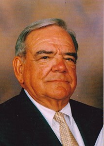 Donald A. Romano