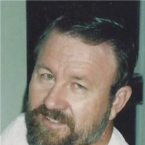 Robert James "Bob" Rektorik Profile Photo