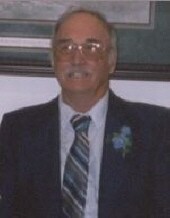 Melvin R. Gillette