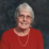 Barbara "Jane" Henson Profile Photo