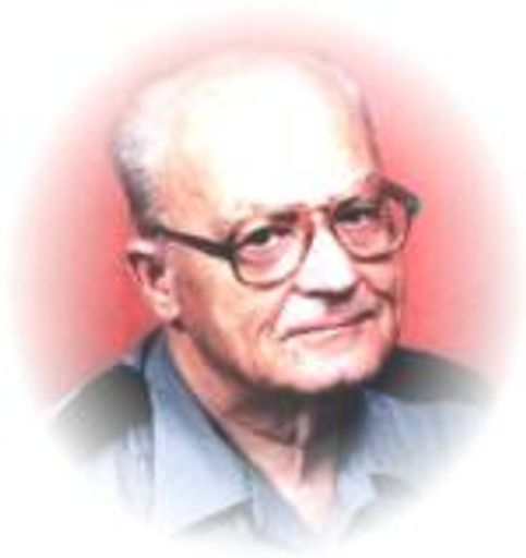 Charles A. Eberle, Sr Profile Photo