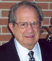 Joseph M. Plumbo, Sr.