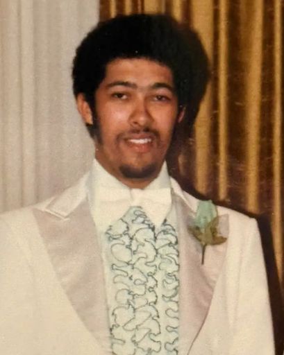 Morris L. Jones, Jr. Profile Photo