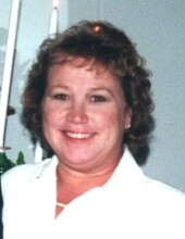 Roslyn S. Cliatt Profile Photo