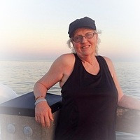Janet Lynn Holland Profile Photo