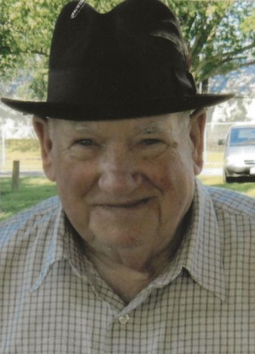 Chester Lee Butler Sr. Profile Photo