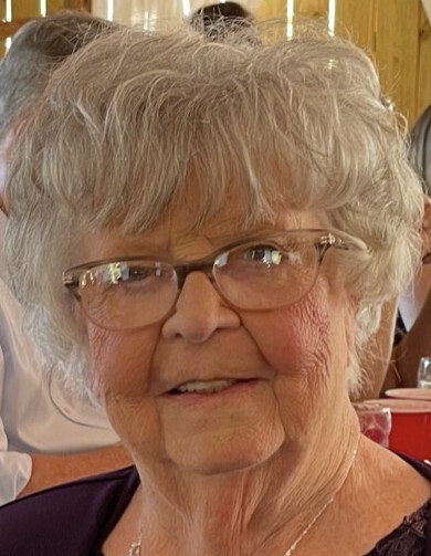 Lou Ann H. Engh Profile Photo