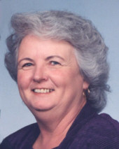 Sylvia M. Tolson Profile Photo