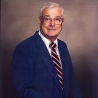 Ray Heibeger Carter