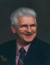 Paul E. Michael Profile Photo