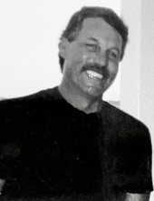 Gerald "Jerry" R. Schneckenburger "Schneck" Profile Photo