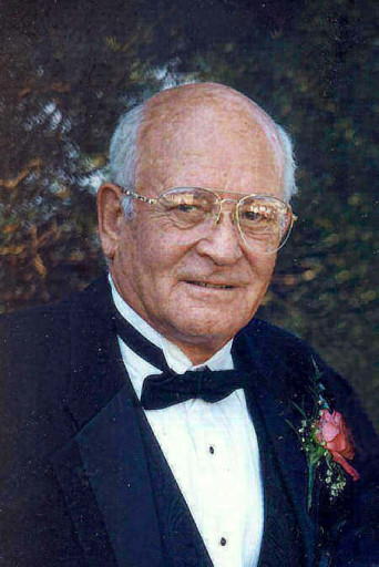 Stanley P. Tacheny